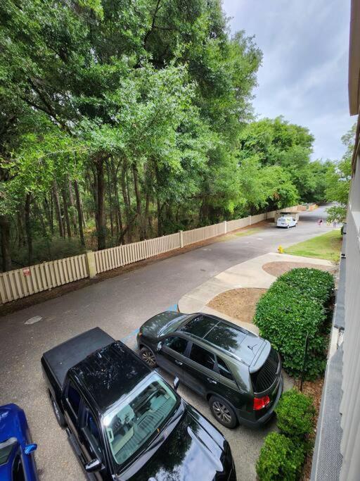 Classy & Comfortable Condo! Hilton Head Island Exterior photo